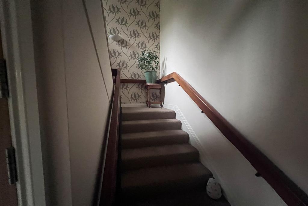 Flat 2