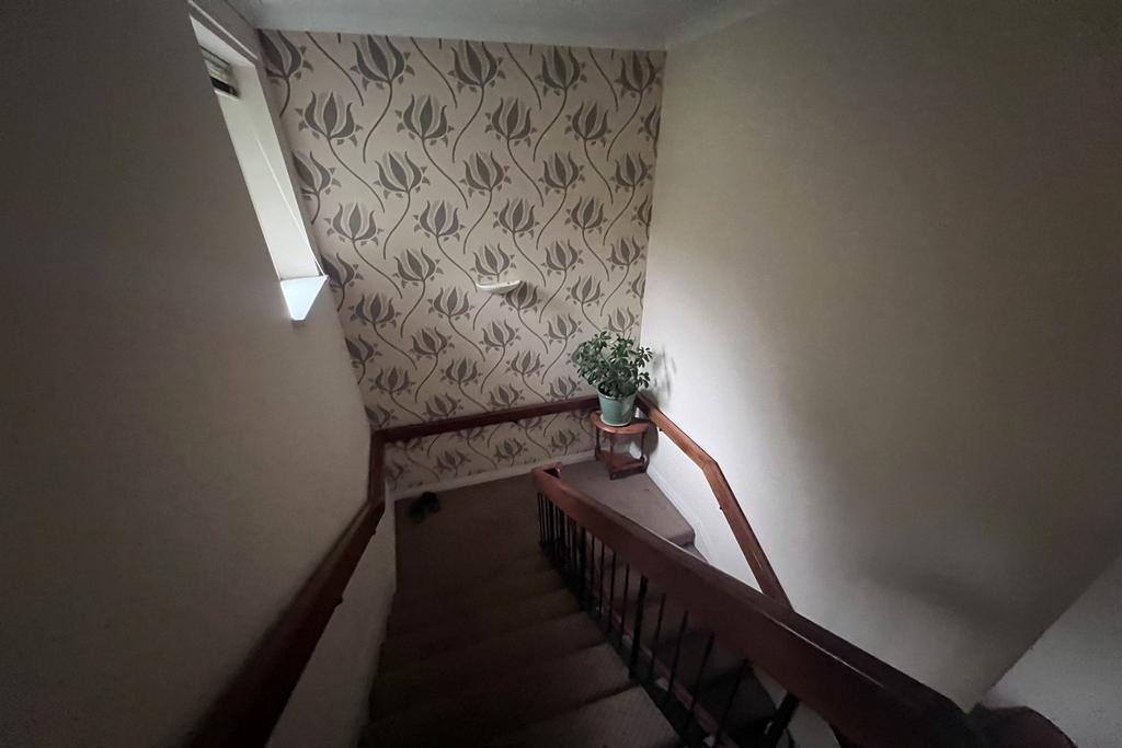 Flat 2