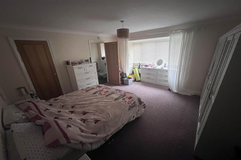 Flat 2