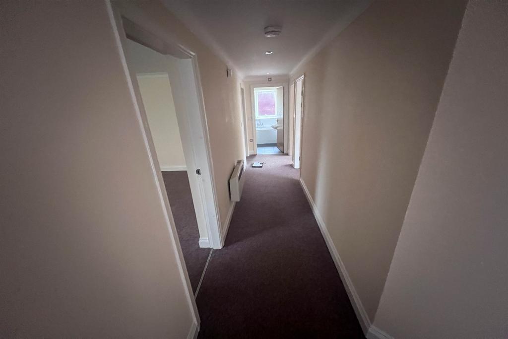 Flat 3
