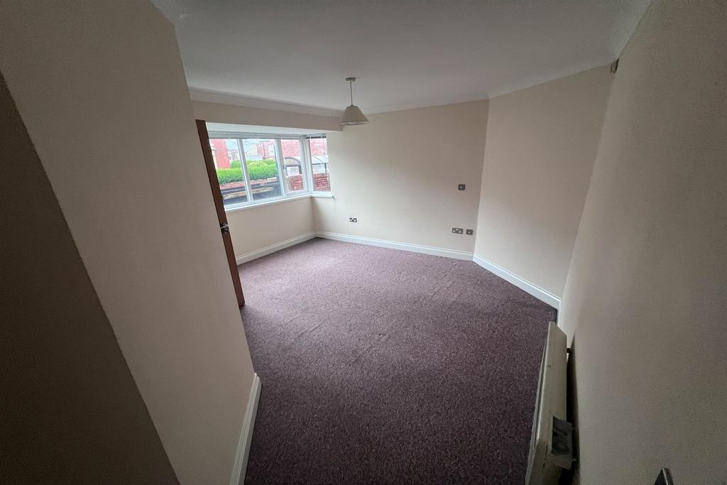 Flat 3