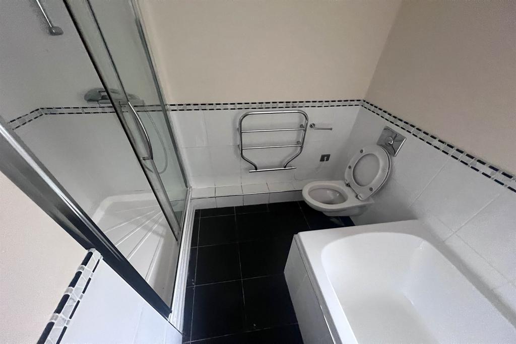 Flat 3