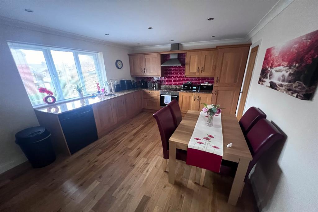 Flat 4
