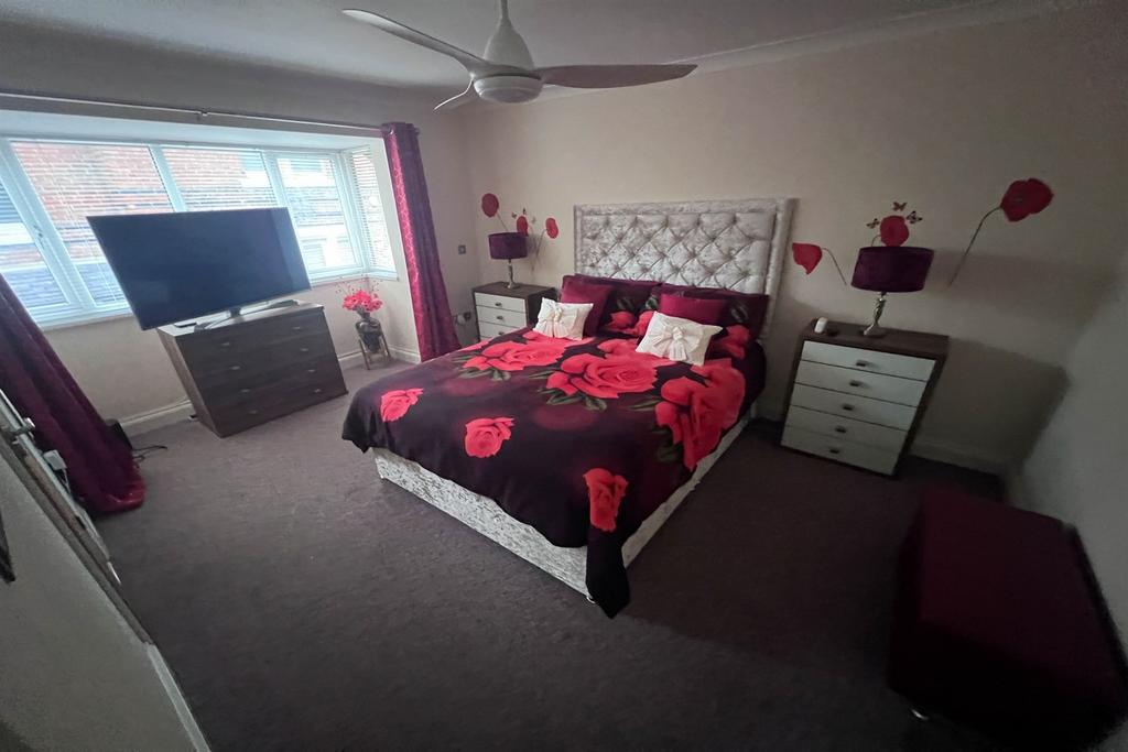 Flat 4