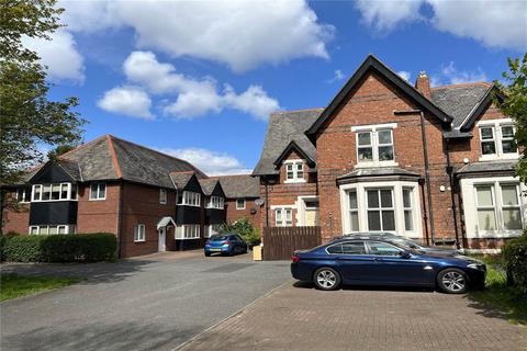 2 bedroom house for sale, 11 Homeside, South Shields