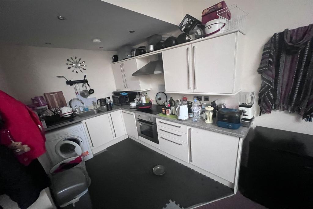 Flat 6