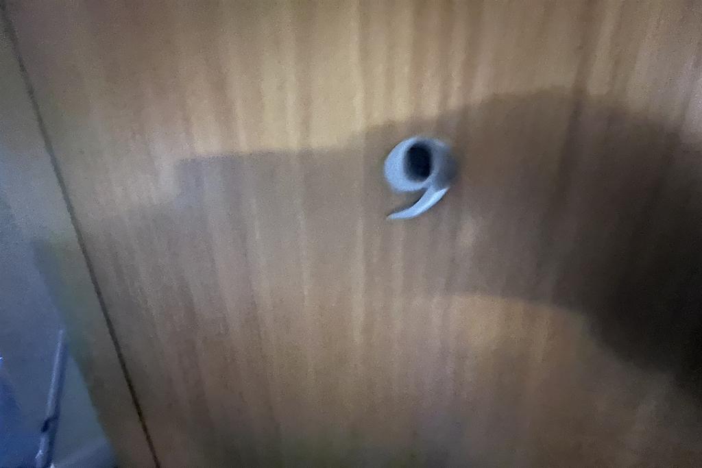 Flat 9