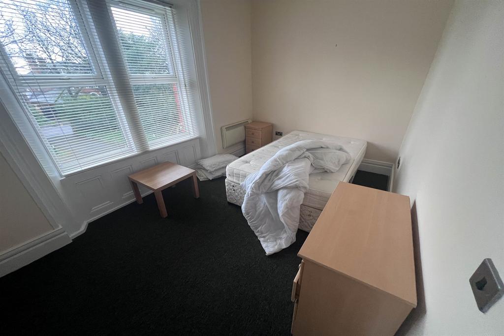 Flat 9