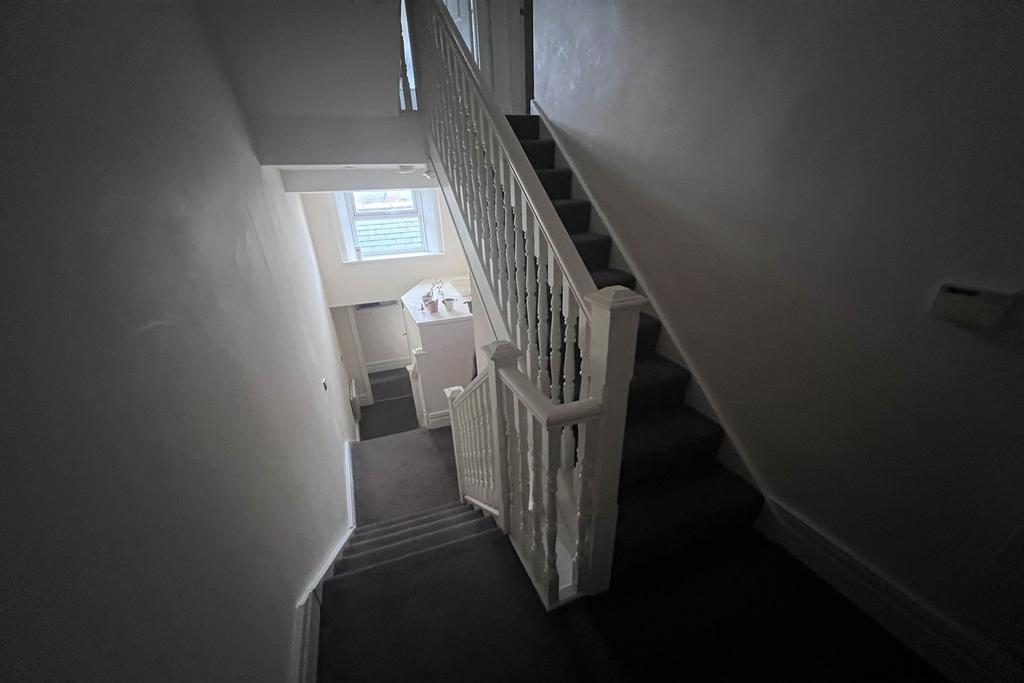 Flat 11