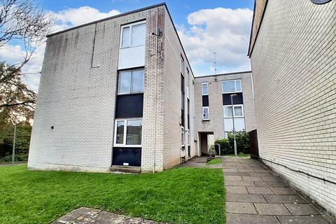 73 Awel Mor, Llanedeyrn, Cardiff, CF23 9QB