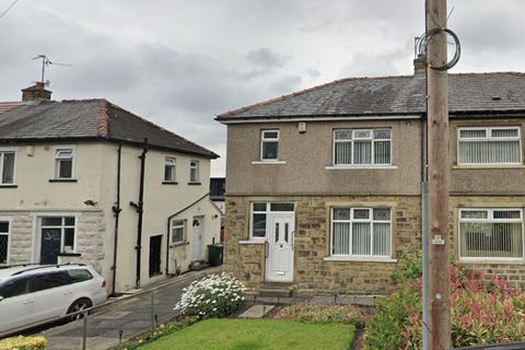 undefined, Ransdale Drive, Bradford, West Yorkshire, BD5