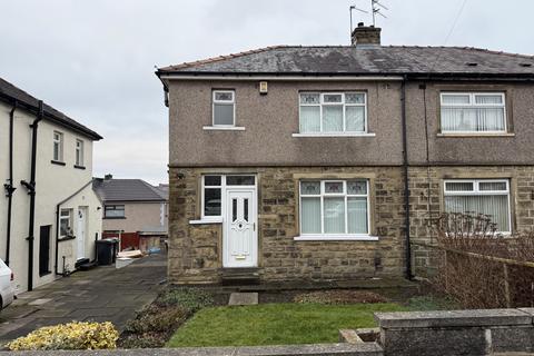 undefined, Ransdale Drive, Bradford, West Yorkshire, BD5