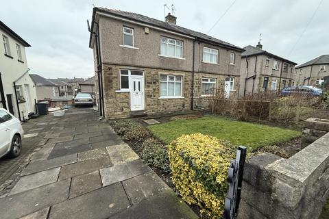 undefined, Ransdale Drive, Bradford, West Yorkshire, BD5