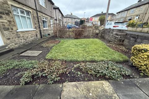 undefined, Ransdale Drive, Bradford, West Yorkshire, BD5