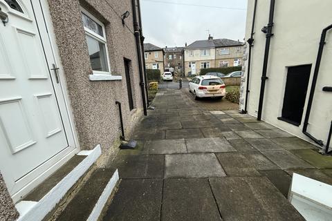 undefined, Ransdale Drive, Bradford, West Yorkshire, BD5