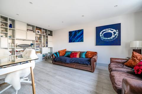undefined, The Fairway, Burnham, Buckinghamshire, SL1