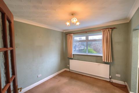 3 bedroom semi-detached house for sale, Limbrick Avenue, Fairfield