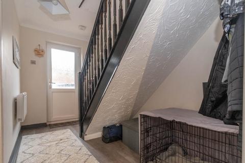 3a Blenheim Road, Sculthorpe, Fakenham, NR21 7PT