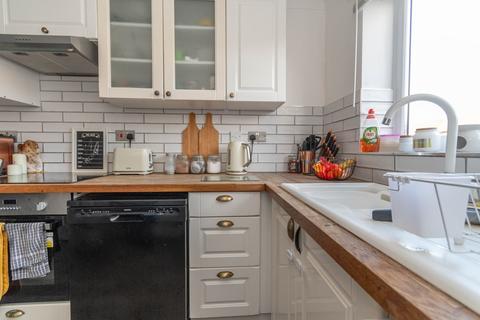 3a Blenheim Road, Sculthorpe, Fakenham, NR21 7PT