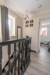 3a Blenheim Road, Sculthorpe, Fakenham, NR21 7PT