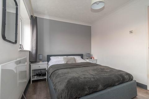 3a Blenheim Road, Sculthorpe, Fakenham, NR21 7PT