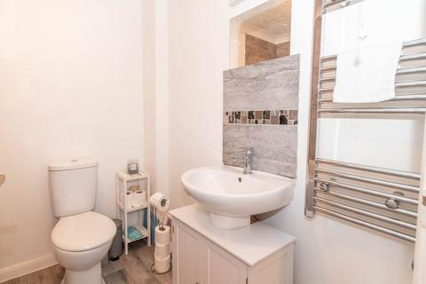 3a Blenheim Road, Sculthorpe, Fakenham, NR21 7PT