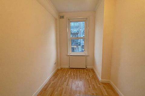 3 bedroom flat to rent, Uxbridge Road, London, W5 3LD