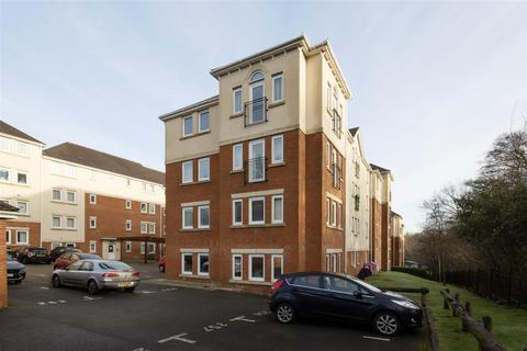 1 bedroom apartment for sale, Addison Road, Tunbridge Wells