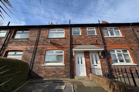 2 bedroom townhouse to rent, Sandbrook Road, Orrell