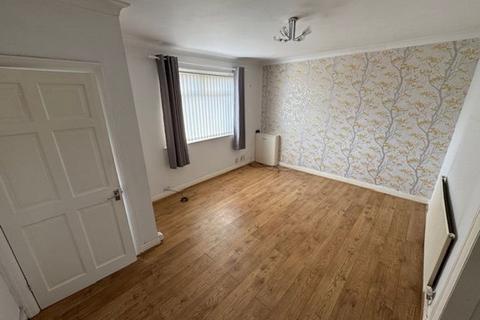 2 bedroom townhouse to rent, Sandbrook Road, Orrell