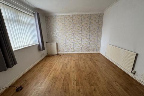 2 bedroom townhouse to rent, Sandbrook Road, Orrell