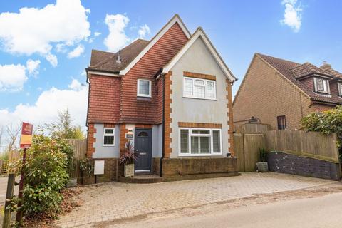 4 bedroom detached house for sale, Highbrook Lane, East Grinstead RH19