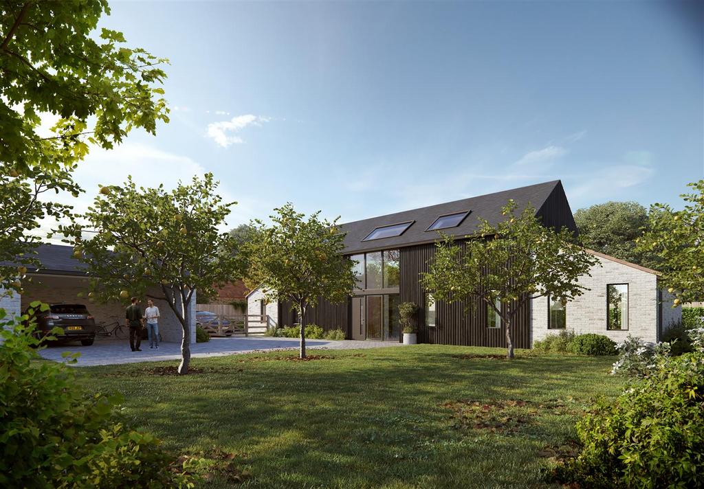 PIP Hinxton external Hi Res copy.jpg