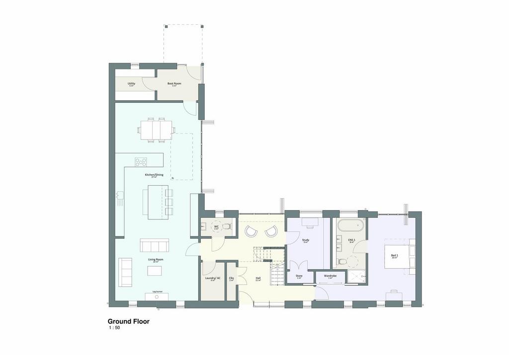 2214 - PL - 201 - Ground Floor Plan.jpg