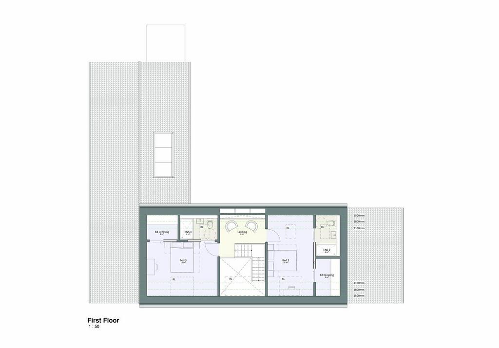 2214 - PL - 202 - First Floor Plan.jpg