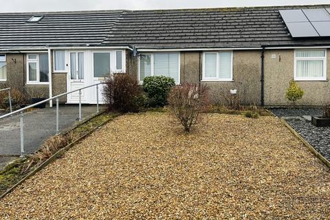 2 bedroom terraced house to rent, Hayclose Road, Kendal