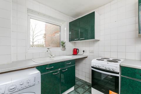 2 bedroom terraced house for sale, May Tree Close, Winchester, SO22