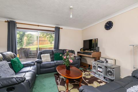 2 bedroom terraced house for sale, May Tree Close, Winchester, SO22