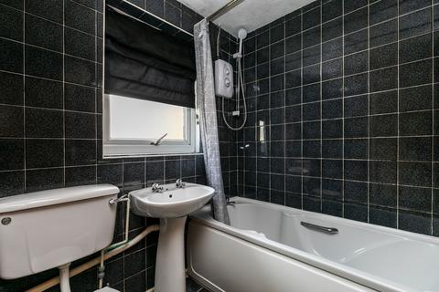 2 bedroom terraced house for sale, May Tree Close, Winchester, SO22