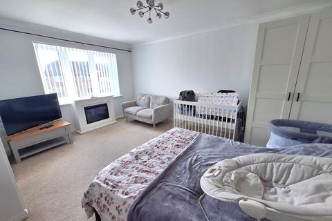 Studio for sale, Hedge End, Southampton