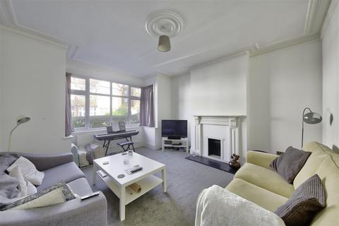 4 bedroom terraced house for sale, Baytree Road, Brixton SW2