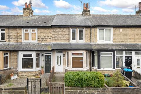 26 Albert Road, Harrogate, HG1 4HX
