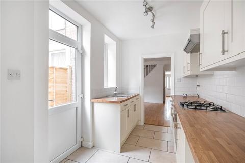 26 Albert Road, Harrogate, HG1 4HX