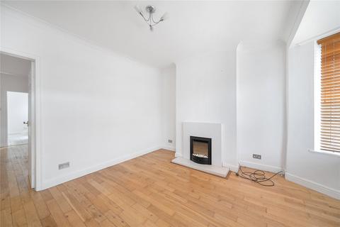 26 Albert Road, Harrogate, HG1 4HX