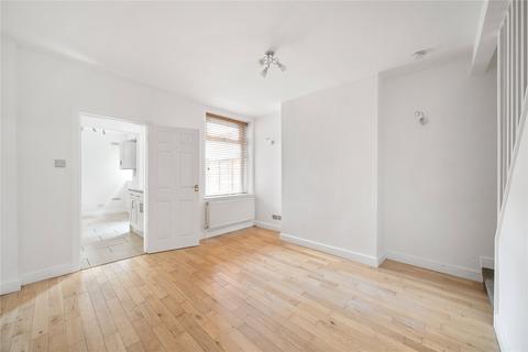 26 Albert Road, Harrogate, HG1 4HX
