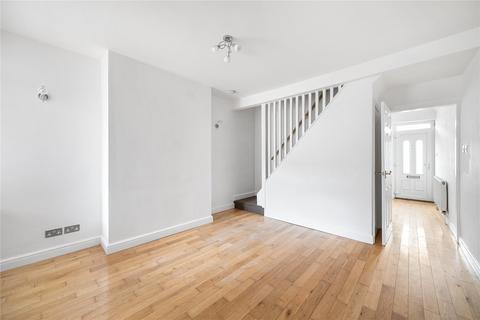 26 Albert Road, Harrogate, HG1 4HX