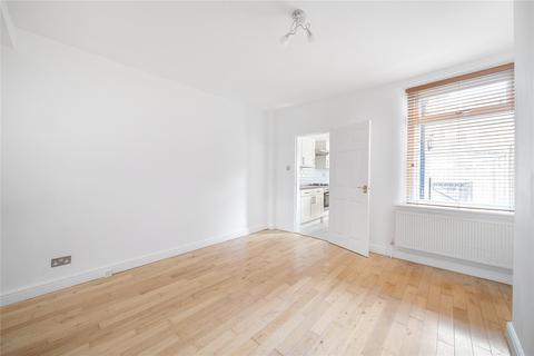 26 Albert Road, Harrogate, HG1 4HX