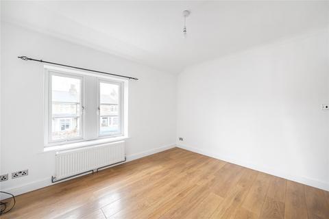 26 Albert Road, Harrogate, HG1 4HX