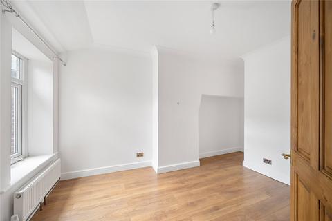 26 Albert Road, Harrogate, HG1 4HX