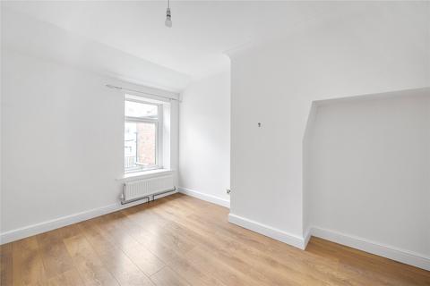 26 Albert Road, Harrogate, HG1 4HX